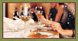 RK CADRES le numéro un encadrement 