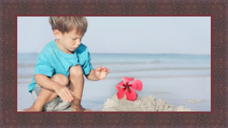 RK CADRES le numéro un encadrement 