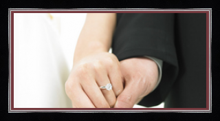 RK CADRES le numéro un encadrement 