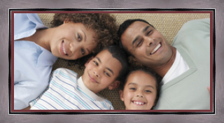 RK CADRES le numéro un encadrement 