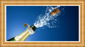 RK CADRES le numéro un encadrement 