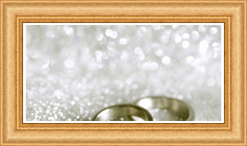 RK CADRES le numéro un encadrement 