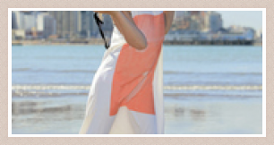 RK CADRES le numéro un encadrement 