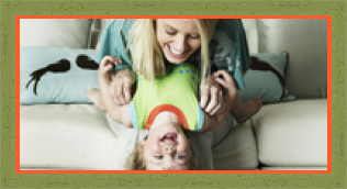 RK CADRES le numéro un encadrement 