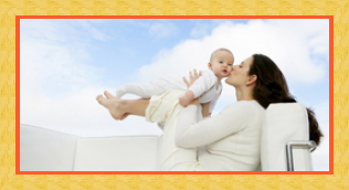 RK CADRES le numéro un encadrement 