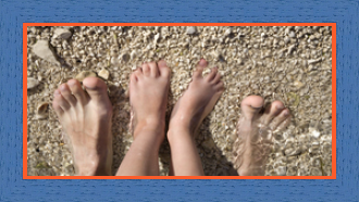 RK CADRES le numéro un encadrement 