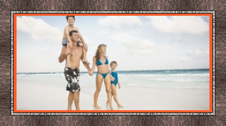 RK CADRES le numéro un encadrement 