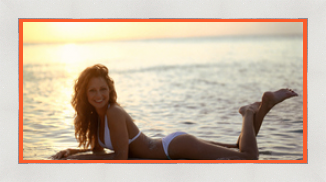 RK CADRES le numéro un encadrement 