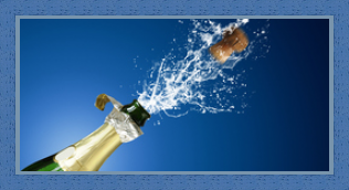 RK CADRES le numéro un encadrement 