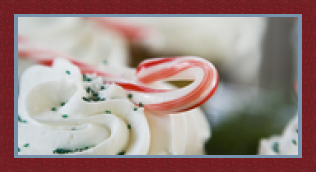 RK CADRES le numéro un encadrement 