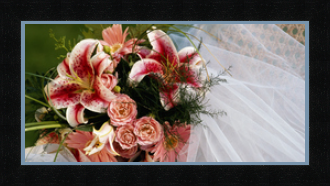 RK CADRES le numéro un encadrement 