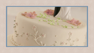 RK CADRES le numéro un encadrement 