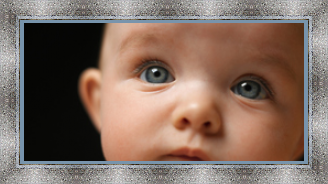 RK CADRES le numéro un encadrement 