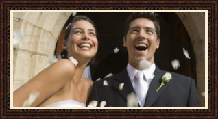 RK CADRES le numéro un encadrement 