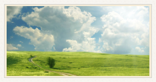 RK CADRES le numéro un encadrement 