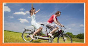 RK CADRES le numéro un encadrement 