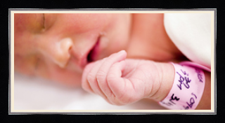 RK CADRES le numéro un encadrement 