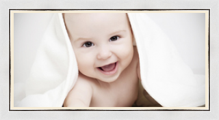 RK CADRES le numéro un encadrement 