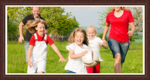 RK CADRES le numéro un encadrement 