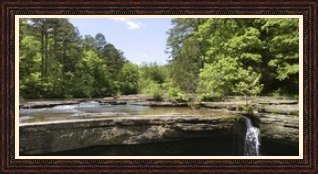 RK CADRES le numéro un encadrement 