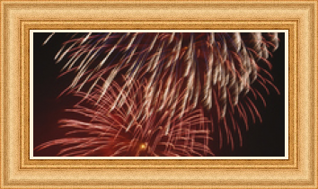 RK CADRES le numéro un encadrement 