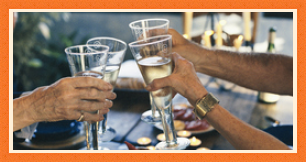 RK CADRES le numéro un encadrement 