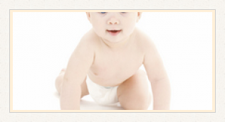 RK CADRES le numéro un encadrement 