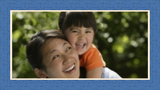 RK CADRES le numéro un encadrement 