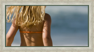 RK CADRES le numéro un encadrement 