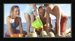 RK CADRES le numéro un encadrement 