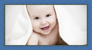 RK CADRES le numéro un encadrement 