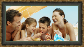 RK CADRES le numéro un encadrement 