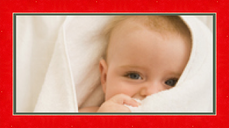 RK CADRES le numéro un encadrement 