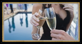 RK CADRES le numéro un encadrement 