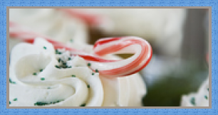 RK CADRES le numéro un encadrement 