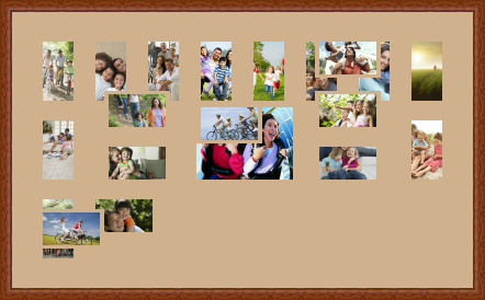 RK CADRES le numéro un encadrement 