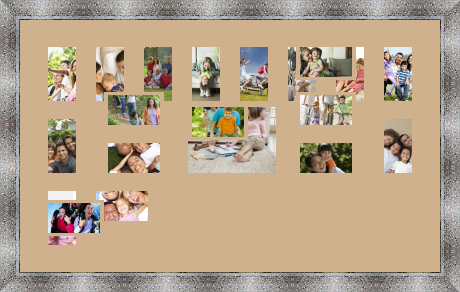 RK CADRES le numéro un encadrement 