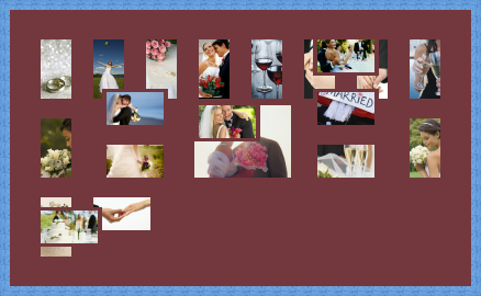 RK CADRES le numéro un encadrement 