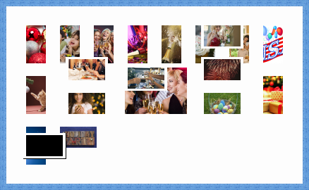 RK CADRES le numéro un encadrement 