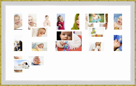 RK CADRES le numéro un encadrement 