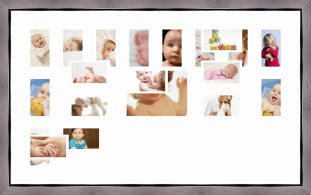 RK CADRES le numéro un encadrement 