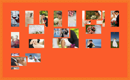 RK CADRES le numéro un encadrement 