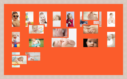 RK CADRES le numéro un encadrement 