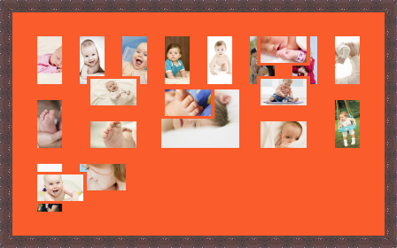 RK CADRES le numéro un encadrement 