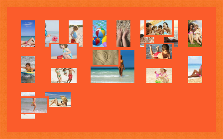 RK CADRES le numéro un encadrement 