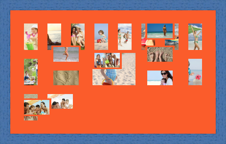 RK CADRES le numéro un encadrement 