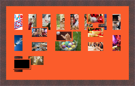 RK CADRES le numéro un encadrement 