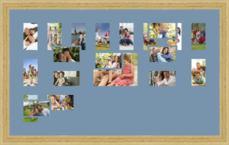 RK CADRES le numéro un encadrement 