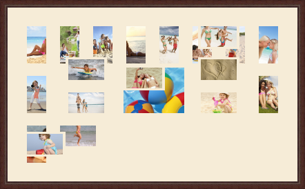 RK CADRES le numéro un encadrement 