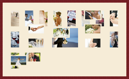 RK CADRES le numéro un encadrement 